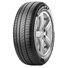 Gomme pneumatici cinturato usato  Spedito ovunque in Italia 