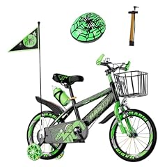 Habib gruppe kinderfahrrad gebraucht kaufen  Wird an jeden Ort in Deutschland