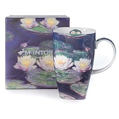 Mcintosh claude monet d'occasion  Livré partout en Belgiqu