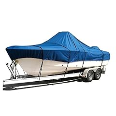 Savvycraft trailerable boat for sale  Delivered anywhere in USA 