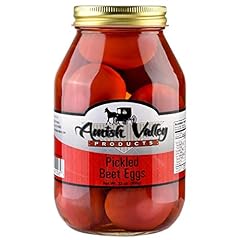 Amish valley products for sale  Delivered anywhere in USA 