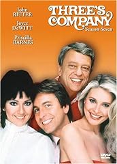 Three company season for sale  Delivered anywhere in USA 