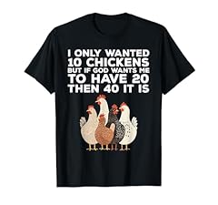 Wanted chickens funny for sale  Delivered anywhere in USA 