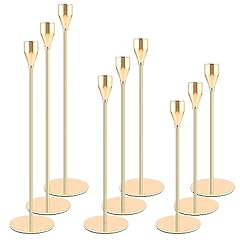 Yutuy bougeoir chandelier d'occasion  Livré partout en Belgiqu