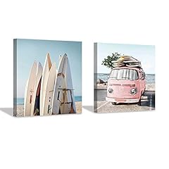 Beach picture coastal for sale  Delivered anywhere in USA 