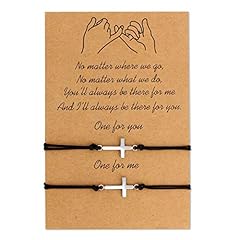 Pinky promise silver for sale  Delivered anywhere in USA 