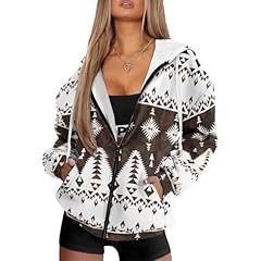 Hugs idea women for sale  Delivered anywhere in UK