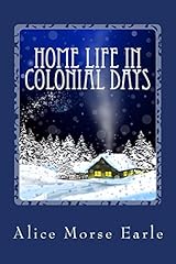 Home life colonial for sale  Delivered anywhere in UK