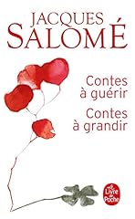 Contes guérir contes d'occasion  Livré partout en France
