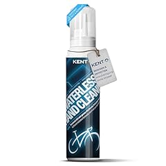 Kent bike waterless gebraucht kaufen  Wird an jeden Ort in Deutschland