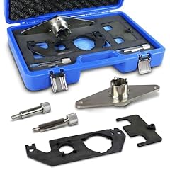 Liropau kit messa usato  Spedito ovunque in Italia 