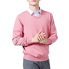 Vogrtcc men sweaters for sale  Delivered anywhere in UK