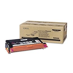 Genuine xerox standard for sale  Delivered anywhere in USA 