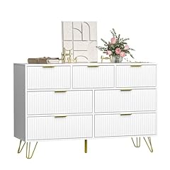 Furniway dresser bedroom for sale  Delivered anywhere in USA 