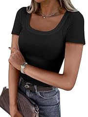 Anrabess women short for sale  Delivered anywhere in USA 