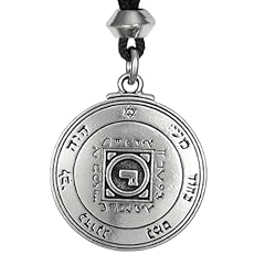 Pewter key solomon for sale  Delivered anywhere in USA 