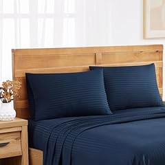Royal velvet signature for sale  Delivered anywhere in USA 