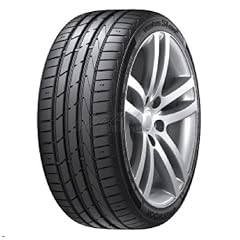 Gomme hankook ventus usato  Spedito ovunque in Italia 