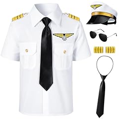 Yoroka kids pilot for sale  Delivered anywhere in USA 
