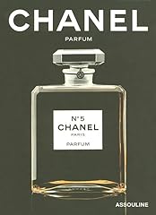 parfum bleu chanel d'occasion  Livré partout en France