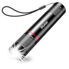 Blukar led torch for sale  Delivered anywhere in Ireland