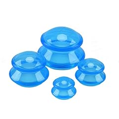 Ventouses silicone lot d'occasion  Livré partout en France