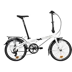 Dahon vybe bicicletta usato  Spedito ovunque in Italia 