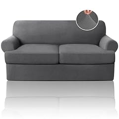 Princedeco cushion loveseat for sale  Delivered anywhere in USA 