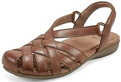 Earth women berri for sale  Delivered anywhere in USA 