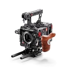 Tilta camera cage for sale  Delivered anywhere in USA 