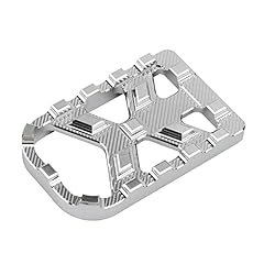 Brake pedal pad for sale  Delivered anywhere in USA 