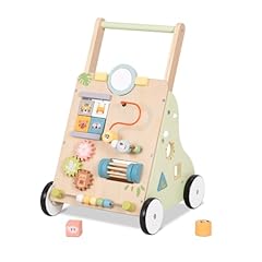 Oook wooden baby for sale  Delivered anywhere in USA 