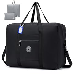 Bagzy handgepäck tasche gebraucht kaufen  Wird an jeden Ort in Deutschland