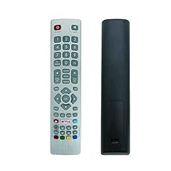 Replacement sharp remote for sale  Delivered anywhere in Ireland