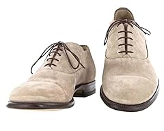 Santoni beige shoes for sale  Delivered anywhere in UK