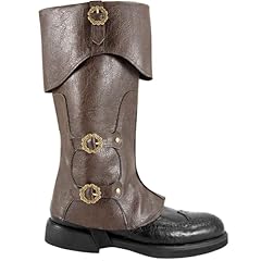 Medieval boot covers for sale  Delivered anywhere in USA 