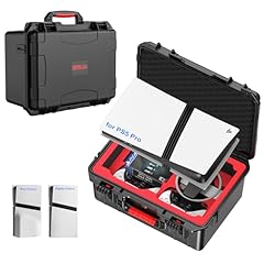 Carrying case compatible for sale  Delivered anywhere in USA 