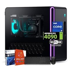 Alienware desktop for sale  Delivered anywhere in USA 