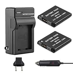 Mliepow 11l 11lh for sale  Delivered anywhere in USA 