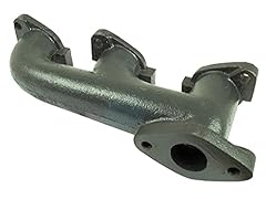Mytractor exhaust manifold for sale  Delivered anywhere in USA 