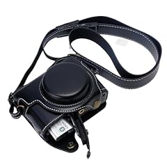 Bowan sony rx100 for sale  Delivered anywhere in USA 