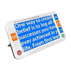 Moredisp digital magnifier for sale  Delivered anywhere in USA 