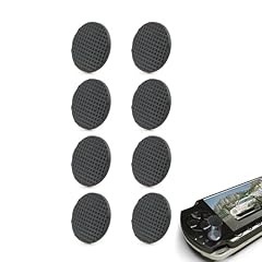8pcs thumbsticks sony for sale  Delivered anywhere in USA 