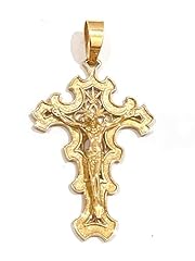 18k gold unique for sale  Delivered anywhere in UK