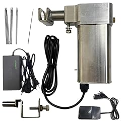 Upgraded dreadlocks machine for sale  Delivered anywhere in USA 
