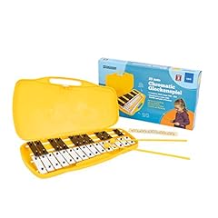 Percussion workshop kb13 for sale  Delivered anywhere in UK