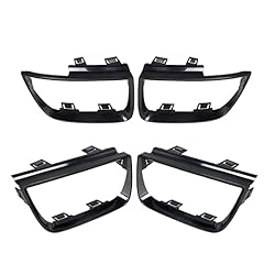 Wflnhb set tail for sale  Delivered anywhere in USA 