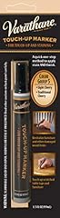 Varathane wood stain for sale  Delivered anywhere in USA 