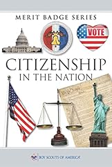 Citizenship nation merit for sale  Delivered anywhere in USA 