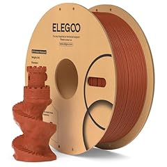 Elegoo pla filament for sale  Delivered anywhere in USA 